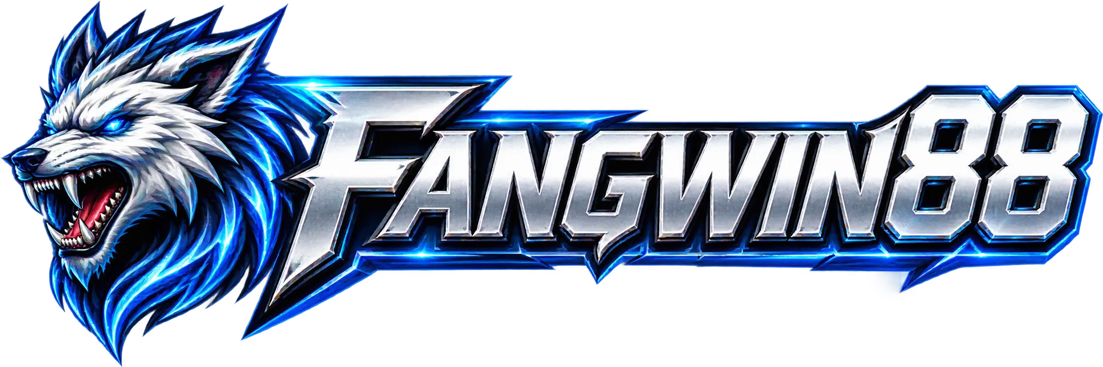 FANGWIN88 - Link Diskon Agen Data Macau Dan Bandar Togel IDN Paling Unggul