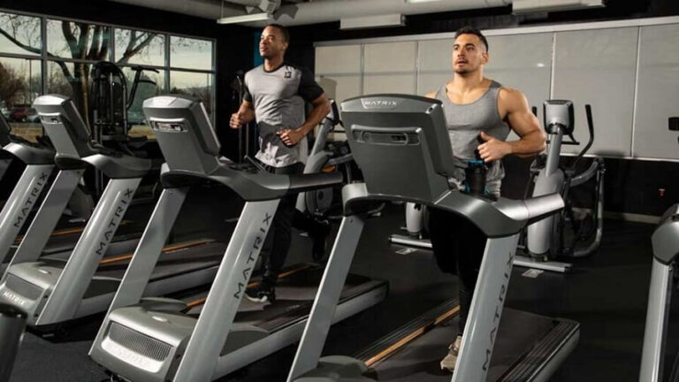 Aerobic Exercises - Cardio Before or After the Gym