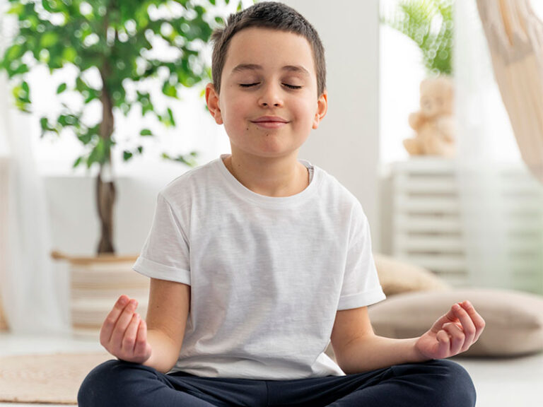 7-major-benefits-of-meditation-for-kids