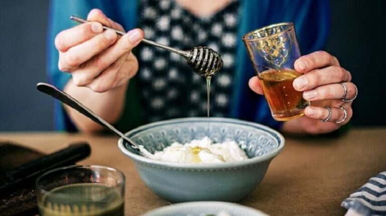 Benefits of probiotics