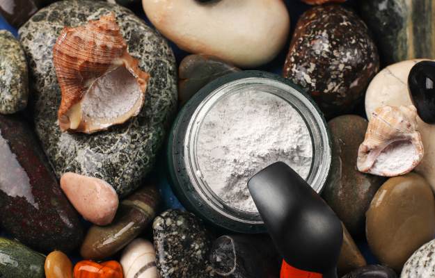 Benefits of taking marine collagen