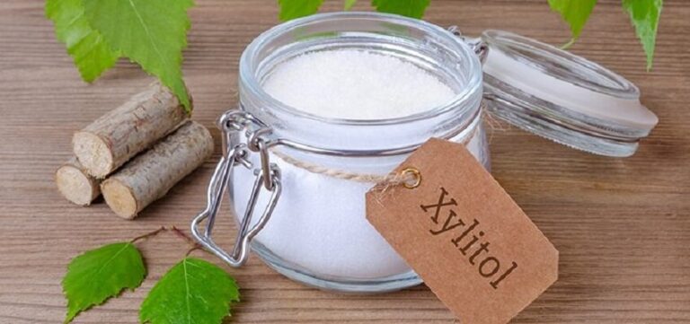 Benefits, uses, side effects and contraindications
