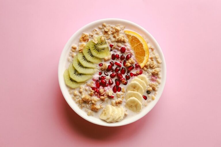 Breakfast Cereals - Are They Healthy or Are They Bad