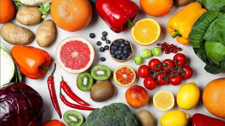 Can vitamin C prevent or cure coronavirus