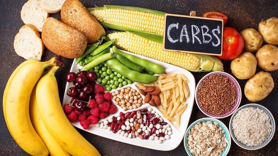 Carbohydrates - What are they and which ones are of better quality