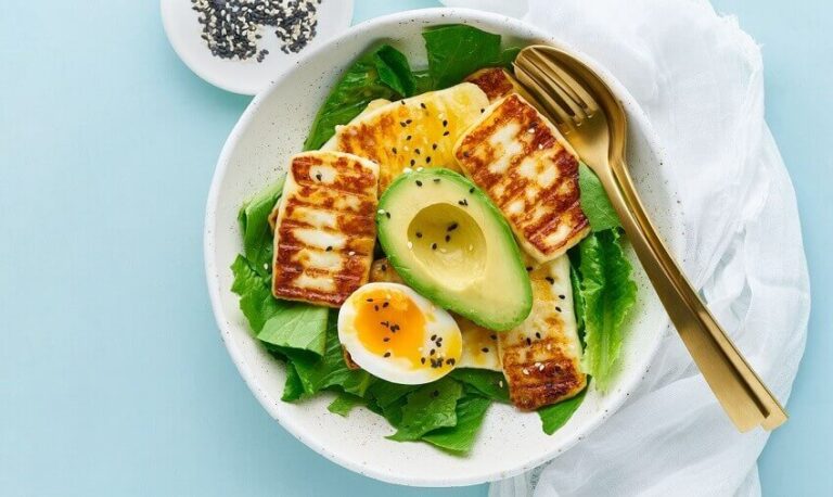 Cholesterol Free Diet