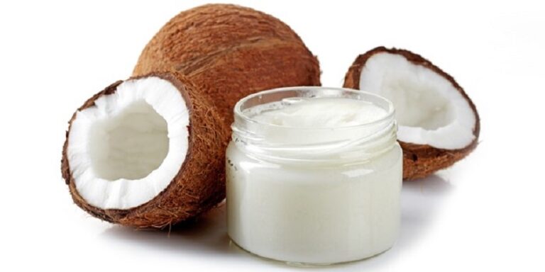 Coconut flour - Benefits, uses and nutritional properties