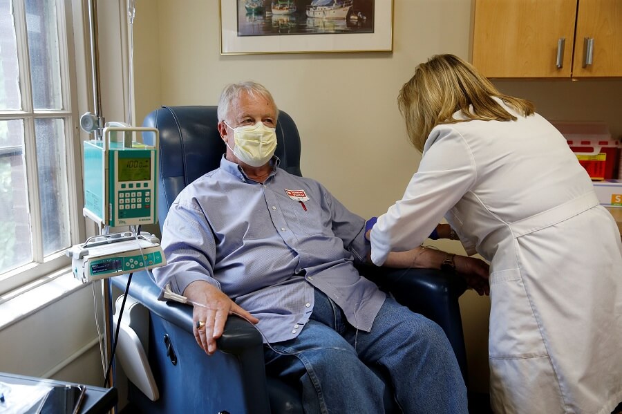 Controversial FDA Approval of New Alzheimer's Drug