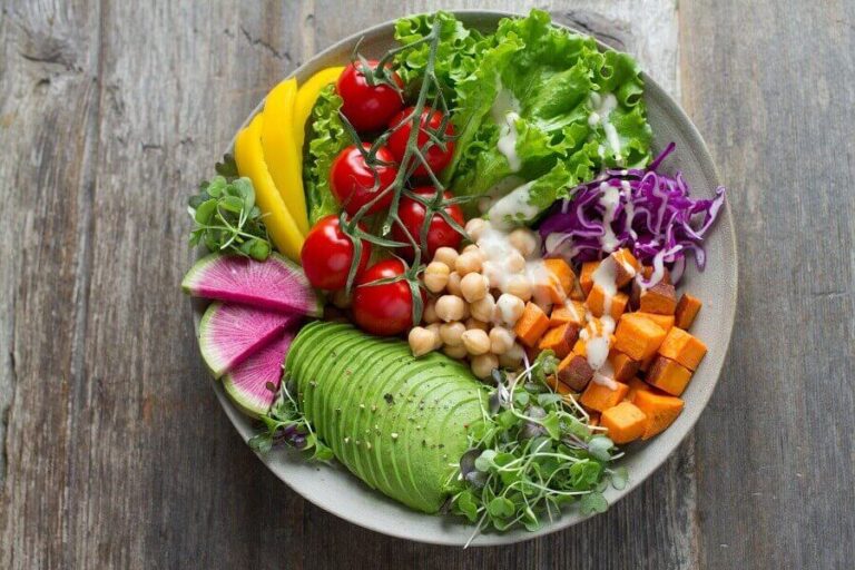 Cyclical Ketogenic Diet - What Is It And How Is It Done