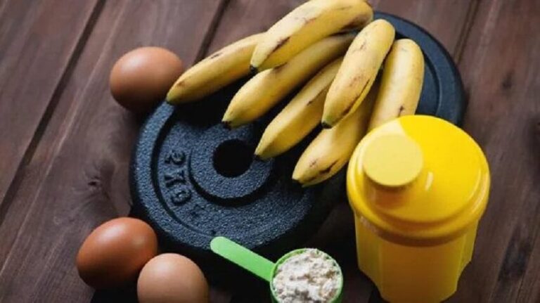 Diet for overweight women - How to lose weight in a healthy way