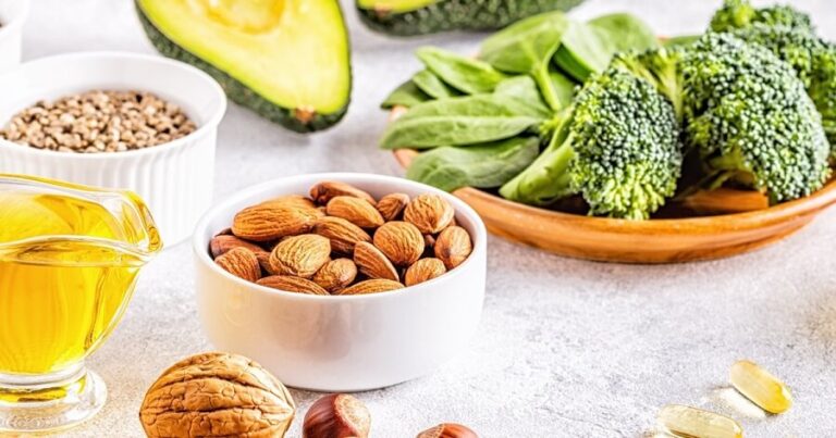 Estrogens - What are they and how to increase them