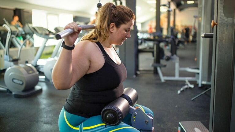 Fitness and diabetes - Exercises and sports with the most benefits for diabetics