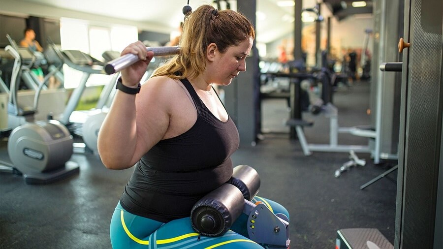 Fitness and diabetes - Exercises and sports with the most benefits for diabetics