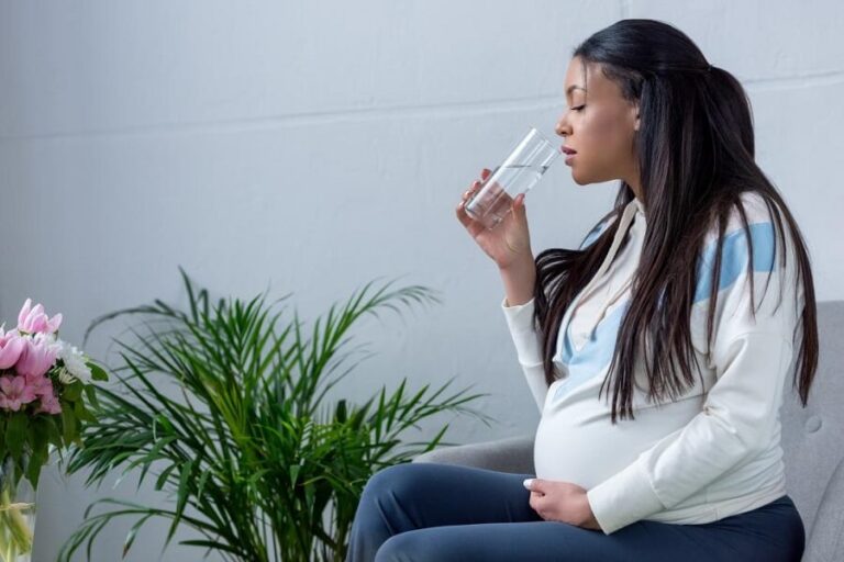 Gestational Diabetes - Symptoms, Causes, Treatments and Diet
