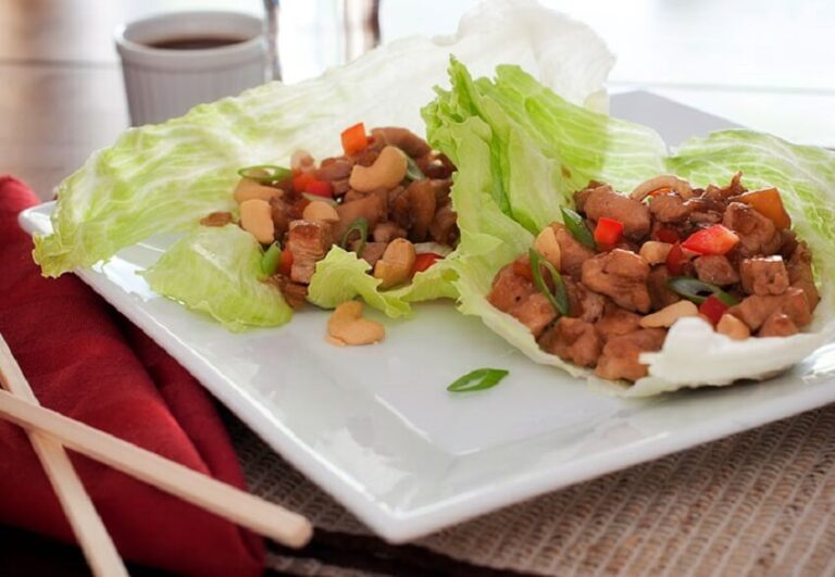 Gluten Free Diet - Benefits it