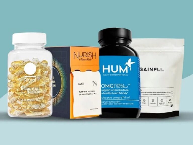 HTP-5 Uses and benefits