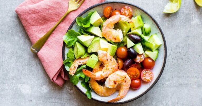 Healthy foods to control diabetes - with nutrition tips