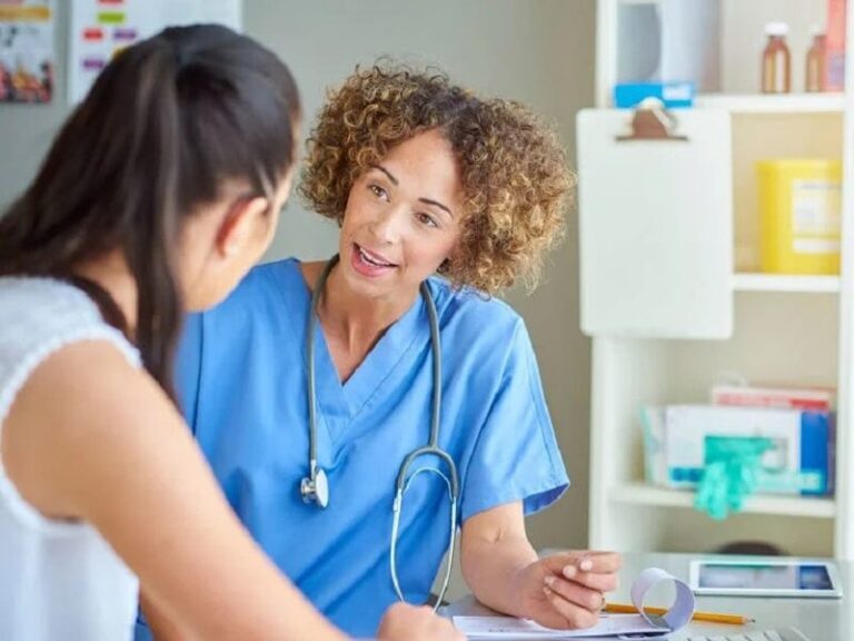 High Cortisol - Causes, Consequences