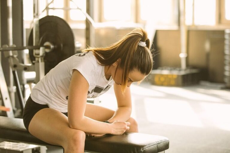 How does cortisol affect our body