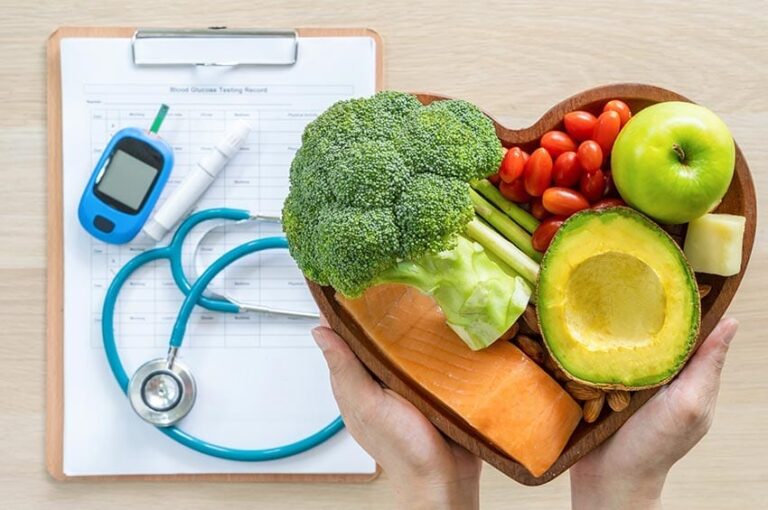 How does the ketogenic diet affect cholesterol