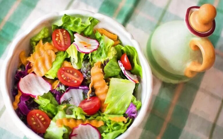 How many calories to eat for breakfast, lunch and dinner