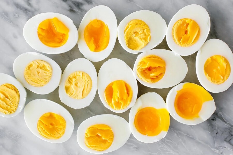 How-to-Boil-Eggs-main-1-2