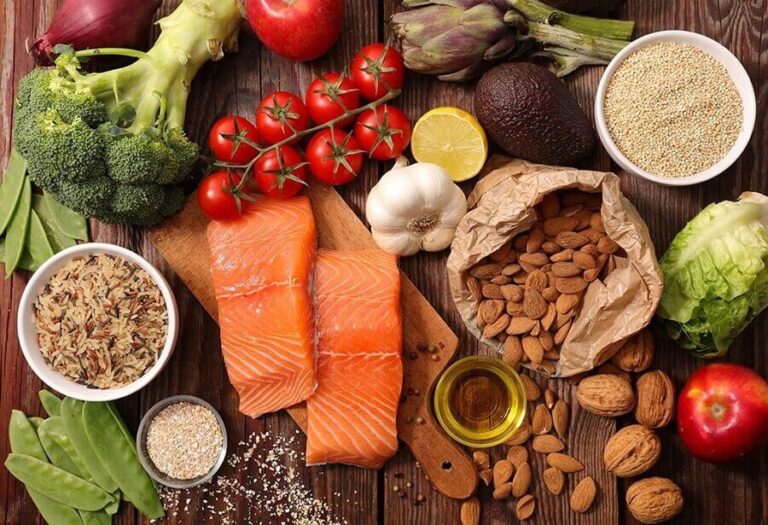 How to grow tall foods, exercises and tips