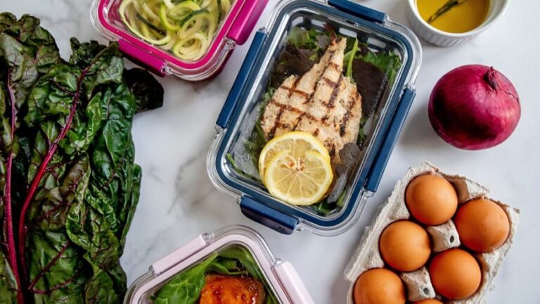 Intermittent Fasting - A Beginner's Guide