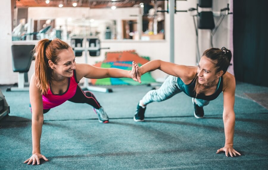 Interval Exercises - Advantages, Disadvantages, and Effects on Weight Loss