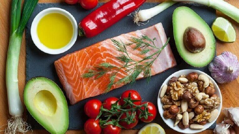 Is the ketogenic diet good for diabetics
