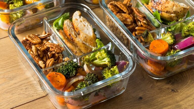 Ketogenic Diet For Beginners
