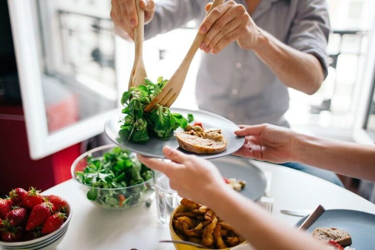 Ketogenic Diet (keto) - Contraindications and Side Effects