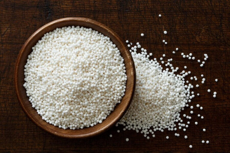 Maltodextrin - What is it, how is it taken and what is it for