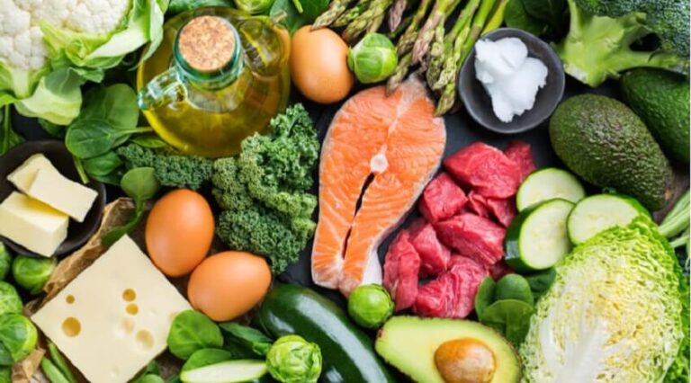 Meat Diet - What is it Benefits