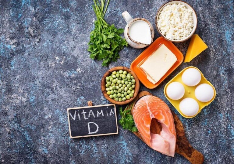 Metabolic syndrome and hormones