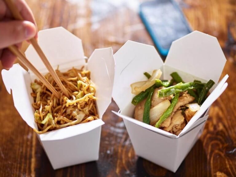 Monosodium Glutamate - Uses, Side Effects