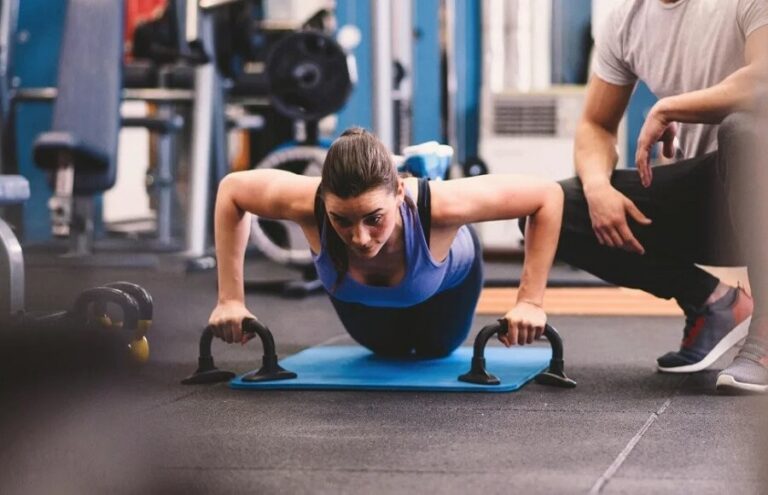 Most Important Hypertrophy Rules