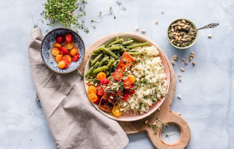 Nutrients You May Be Missing If You Do The Keto Diet