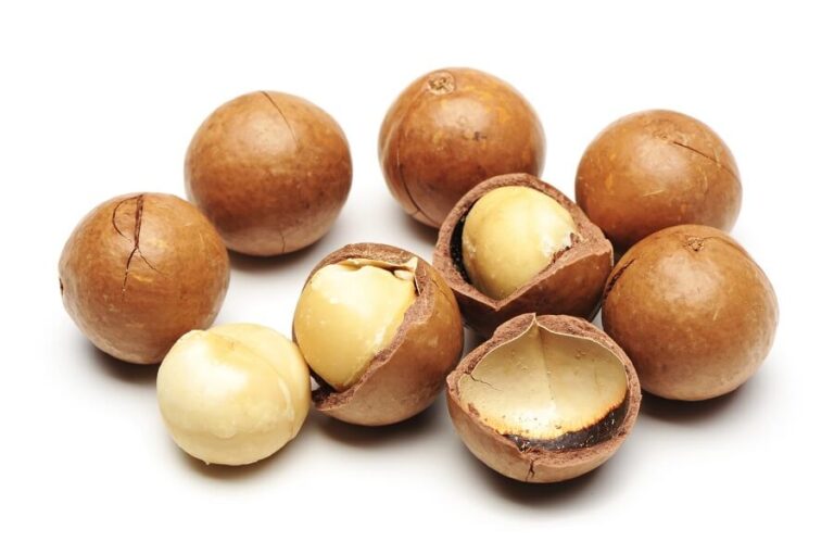 Nutritional properties and benefits