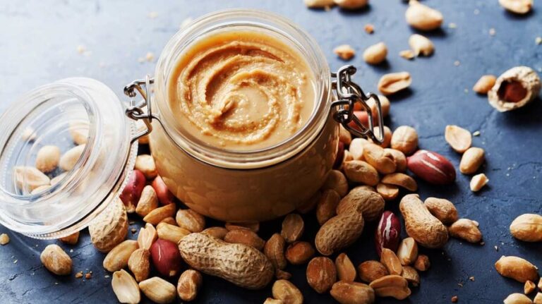 Proteins - Importance and benefits