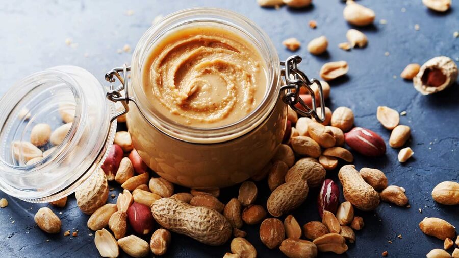 Proteins - Importance and benefits