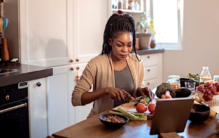 Quarantine shopping list healthy and inexpensive food