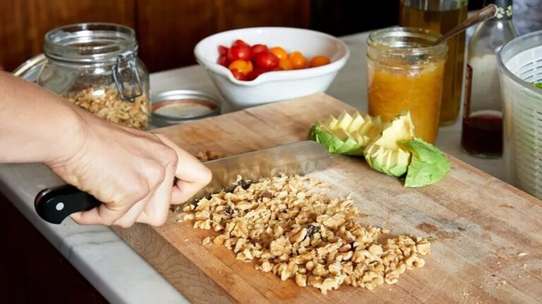 Saturated Fat Foods - List of Examples Are They Bad