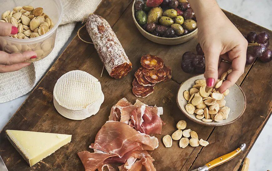 Saturated Fats - Are They Good Or Bad For You