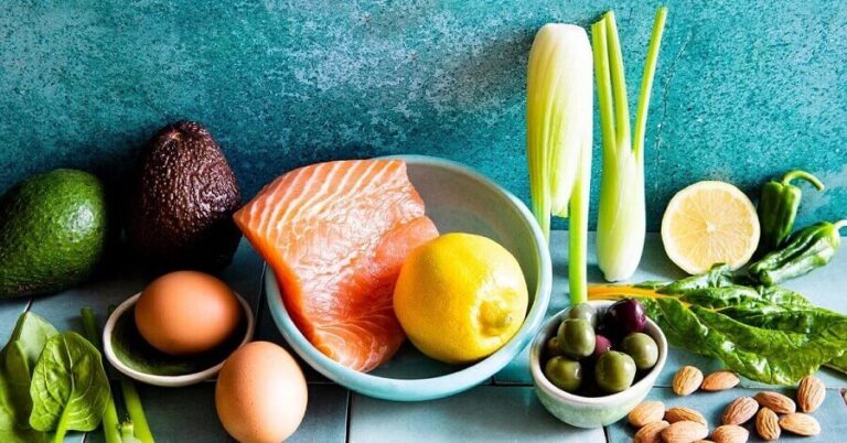 Sweeteners on the ketogenic diet What are allowed keto