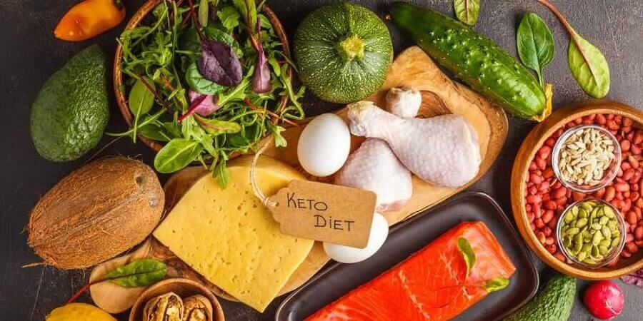 Tips When Getting Into Ketosis