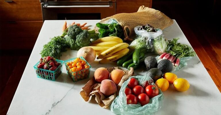 Vegan Diet - What is it and Its Benefits