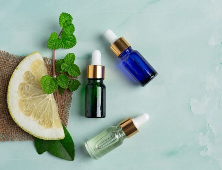 Vitamin C - Effects and benefits on skin health