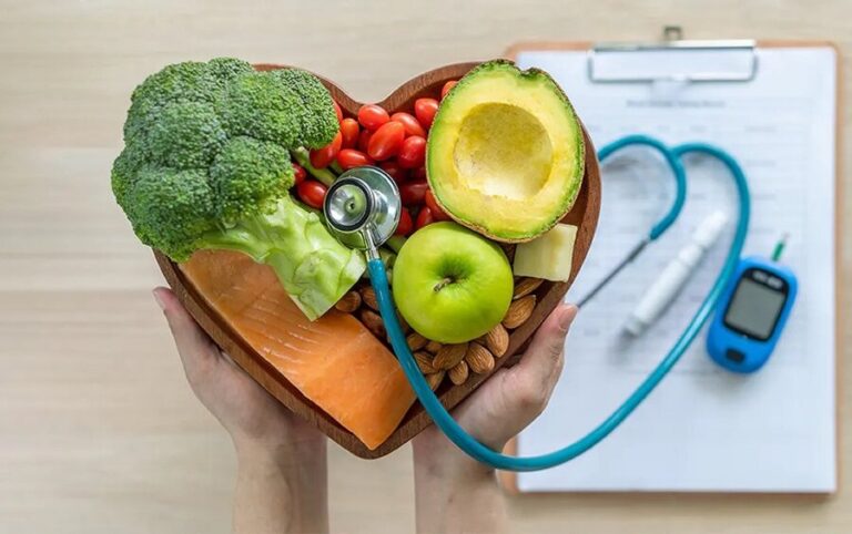 What is prediabetes and how to reverse it