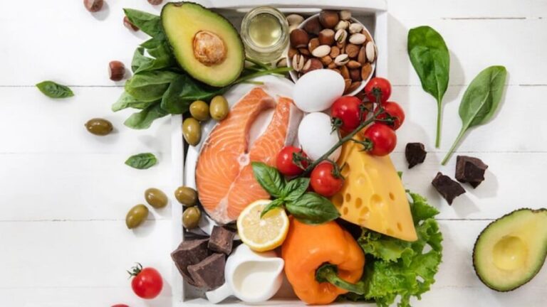 Why do you urinate so much on the ketogenic diet